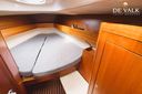 Salona 40