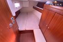 Salona 40