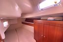 Salona 40