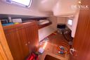 Salona 40