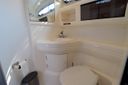 Sealine 310 Ambassador .