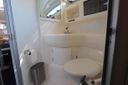 Sealine 310 Ambassador .