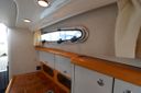 Sealine 310 Ambassador .
