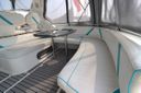 Sealine 310 Ambassador .