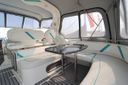 Sealine 310 Ambassador .