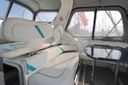 Sealine 310 Ambassador .