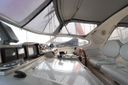 Sealine 310 Ambassador .