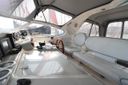Sealine 310 Ambassador .