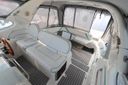 Sealine 310 Ambassador .