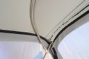 Sealine 310 Ambassador .