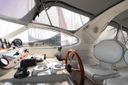Sealine 310 Ambassador .
