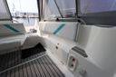 Sealine 310 Ambassador .