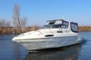 Sealine 310 Ambassador .
