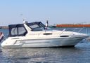 Sealine 310 Ambassador .