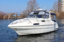 Sealine 310 Ambassador .