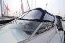 Sealine 310 Ambassador .