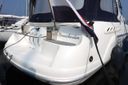 Sealine 310 Ambassador .