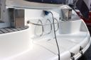 Sealine 310 Ambassador .