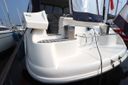 Sealine 310 Ambassador .