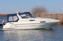 Sealine 310 Ambassador .