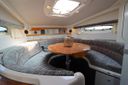 Sealine 310 Ambassador .