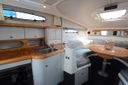 Sealine 310 Ambassador .