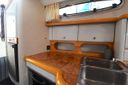Sealine 310 Ambassador .
