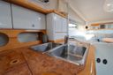 Sealine 310 Ambassador .