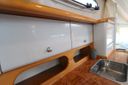 Sealine 310 Ambassador .