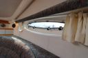 Sealine 310 Ambassador .