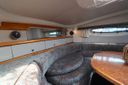 Sealine 310 Ambassador .
