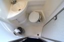 Sealine 310 Ambassador .
