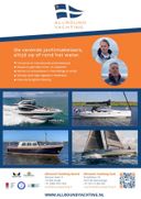 Crownline CR 270 -