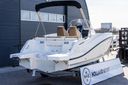 Quicksilver Activ 555 Open (MY2023)