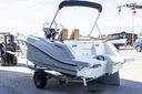Quicksilver Activ 555 Open (MY2023)