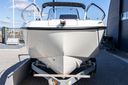 Quicksilver Activ 555 Open (MY2023)