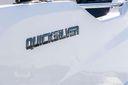 Quicksilver Activ 555 Open (MY2023)
