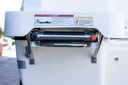 Quicksilver Activ 555 Open (MY2023)