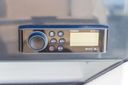 Quicksilver Activ 555 Open (MY2023)