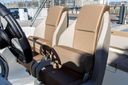 Quicksilver Activ 555 Open (MY2023)