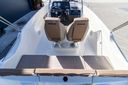Quicksilver Activ 555 Open (MY2023)