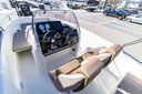 Quicksilver Activ 555 Open (MY2023)