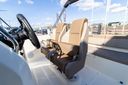 Quicksilver Activ 555 Open (MY2023)