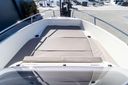 Quicksilver Activ 555 Open (MY2023)