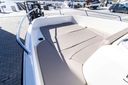 Quicksilver Activ 555 Open (MY2023)