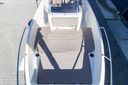 Quicksilver Activ 555 Open (MY2023)