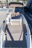 Quicksilver Activ 555 Open (MY2023)