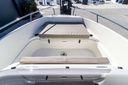 Quicksilver Activ 555 Open (MY2023)