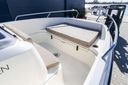 Quicksilver Activ 555 Open (MY2023)