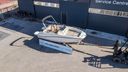 Quicksilver Activ 555 Open (MY2023)